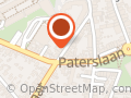 Stichting Stelcom