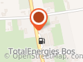 Tankstation Bos B.v.