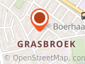 NesNaj Woningservice