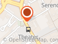 Uitvaartbureau Iding & Penders