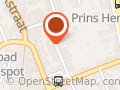 Prins Euro-Slijp-Atelier
