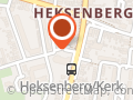 centrum osteopathie