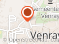 Personal Trainer Venray