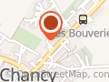 Salon de coiffure Chancy