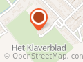 Korfbalvereniging Oranje-Wit