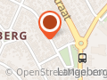 Schiet-Vereniging Phoenix