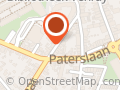 Stichting True Image of ms