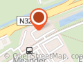 BusinessCenter Meander