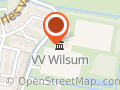 Voetbalvereniging Wilsum