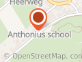 Stichting Primair Onderwijs Leudal en Thornerkwartier