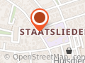 CODI facilitaire dienstverlening