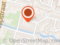 Mille Fleurs Naai-atelier