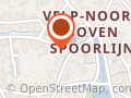 ztitch.nl