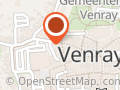 Uts De Kievit Verhuizingen
