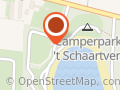 Camping Schaartven  (Camperpark 't Schaartven)