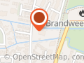 Heggeholletje Peuterspeelzaal 't