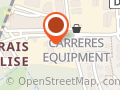 Entreprise maronne