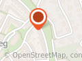 Ursem Communicatie
