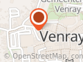 'De Verhuizer' Verhuisadviescentrum