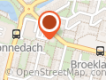 Tandheelkunde Broeklanden