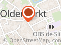 Sillehem Vastgoed Makelaardij BV