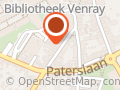 Veri Klussenbedrijf