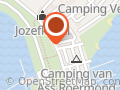 Ass Camping Jachthaven Café H Van
