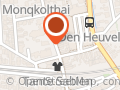 Kringloop In & Uit Velp
