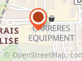 OPTI SECURITE Chambéry