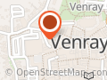 Sinkel Venray