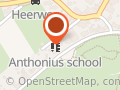 Antonius Basisschool
