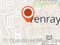 1DR8 Venray