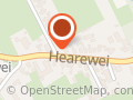 M. Weidenaar Transport