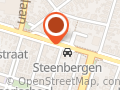 Autobedrijf Nas
