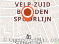 Timmer- en Onderhoudsbedrijf Donderwinkel