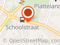 Stichting 't Hukske