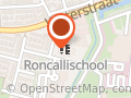 Roncalli Basisschool (jenaplanonderwijs)