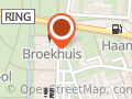Apotheek Dokzuid Bv