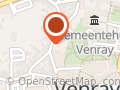 Stichting Katechese Dekenaat Venray
