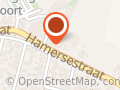 Van Essen Westervoort