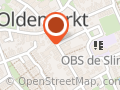 De Kleurslager