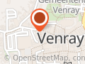 Avondwinkel Venray