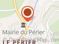 Altitude Charpentes