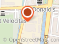 Noorda Software