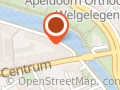 Eijgelaar Gedenken - Grafmonumenten & Grafstenen