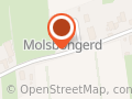 Molsbongerd Mini Camping