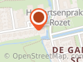Jongerencentrum Creon