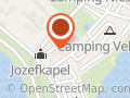 Barten Camping l m J J