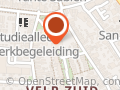 Creso Stichting Atelier