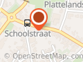 De Thoésvrijwilliger Peel en Maas